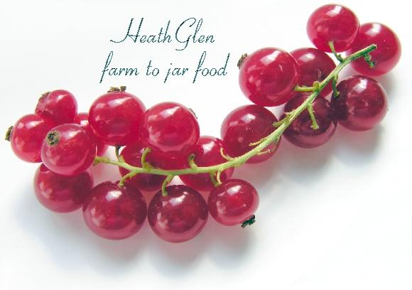 currants and farmtojar logo