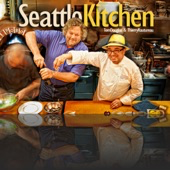 Seattle Kitchen logo