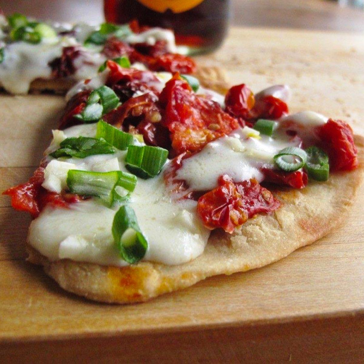 Best practise drying tomatoes in a food dehydrator - Luvele US