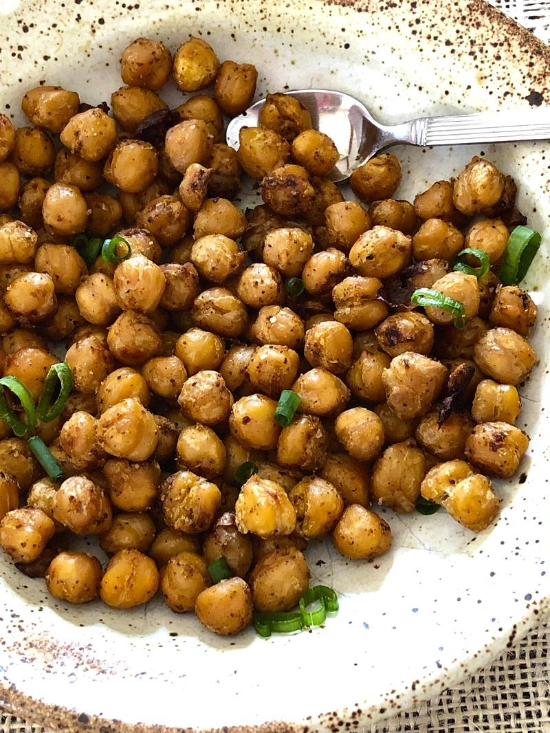 low carb snacks