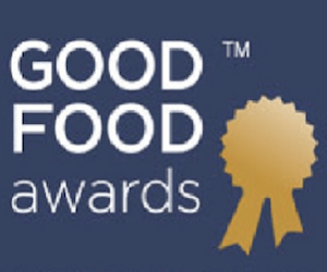 Heathglen preserves are 3-time Good Food Awards winner