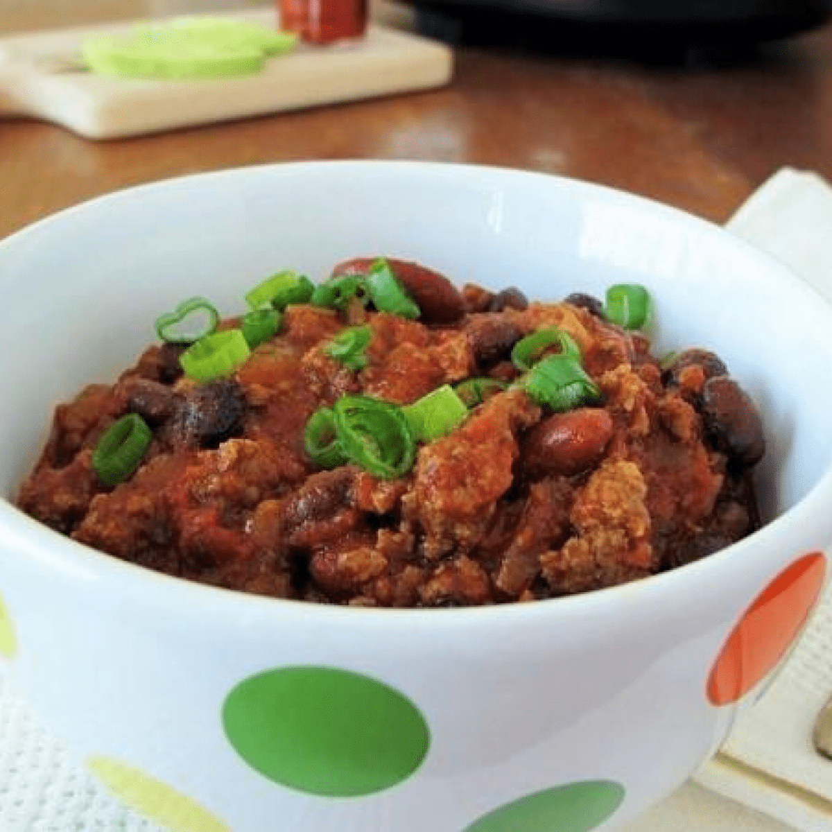 Carbs Potato Rice Low Carb Mexican Picadillo (Easy Ground Beef Skillet) - Farm to Jar