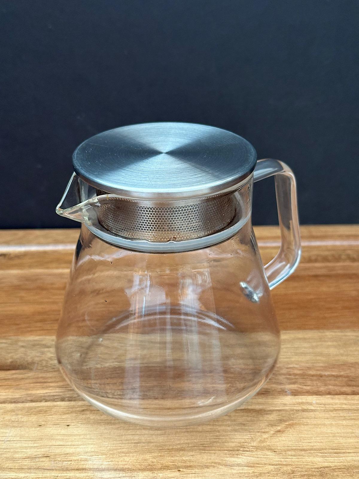 Tea Flight How to Host a Tea Tasting Party (with Tea Flight Ideas) - Farm to Jar
